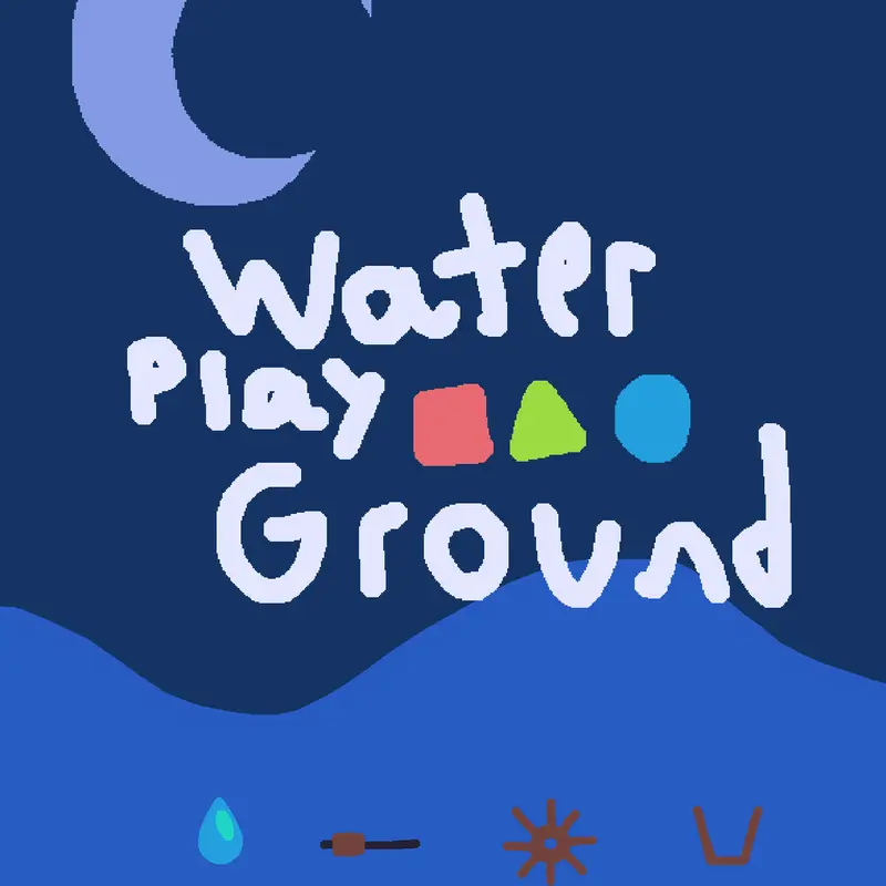 Game by @Stylus