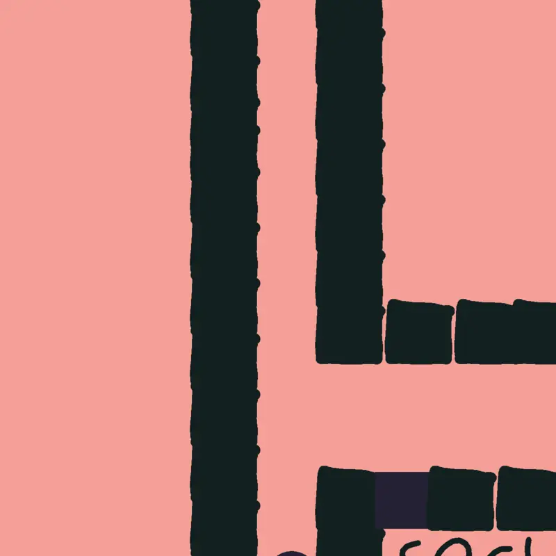 Game by @kingbob_167