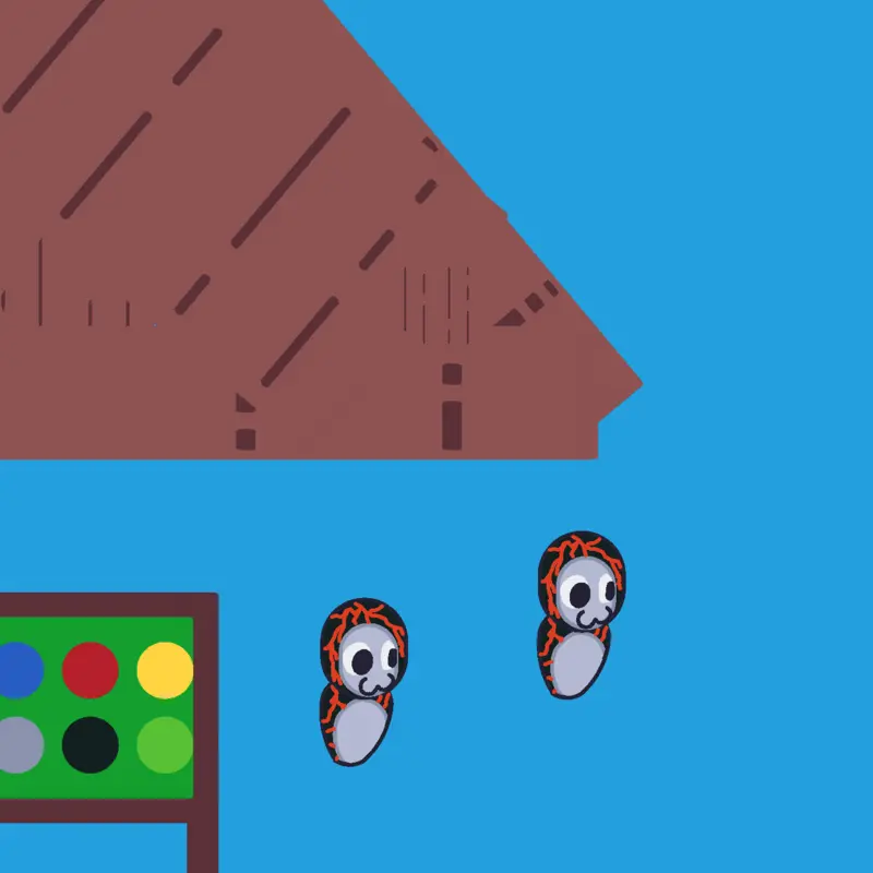 Game by @omarg4281