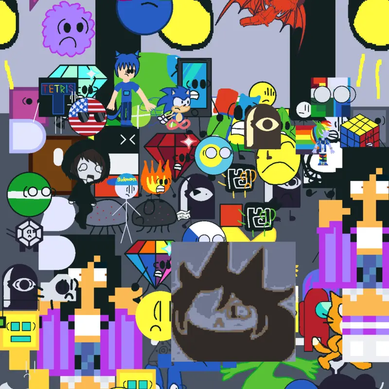 Game by @boxyboo987