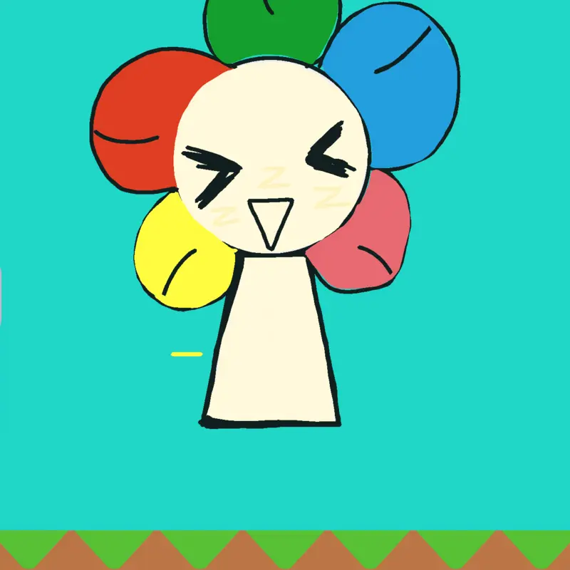 Game by @star_moonn