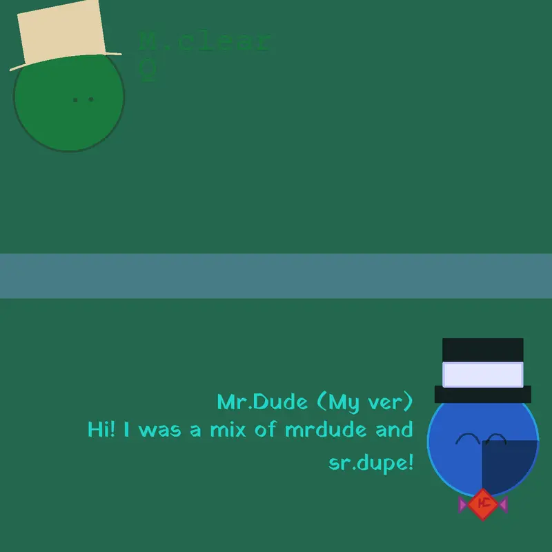 Game by @HC_new345-Islam_ACTP