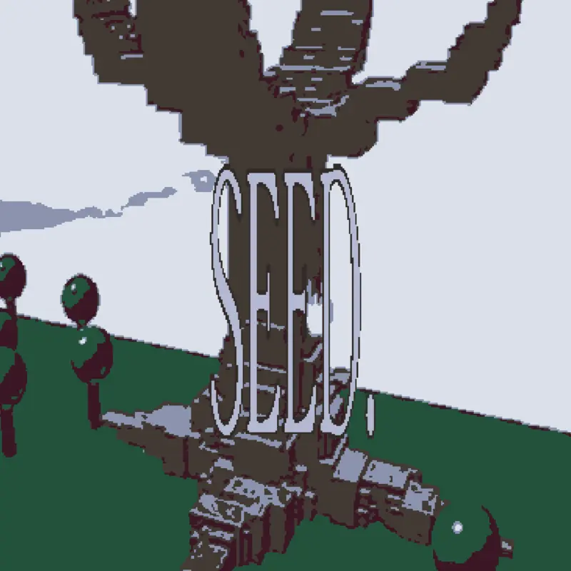 Game by @c0nf3771