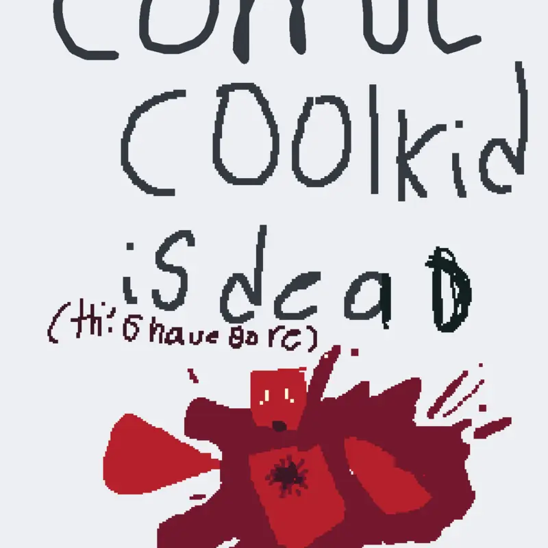 Game by @comic_bad