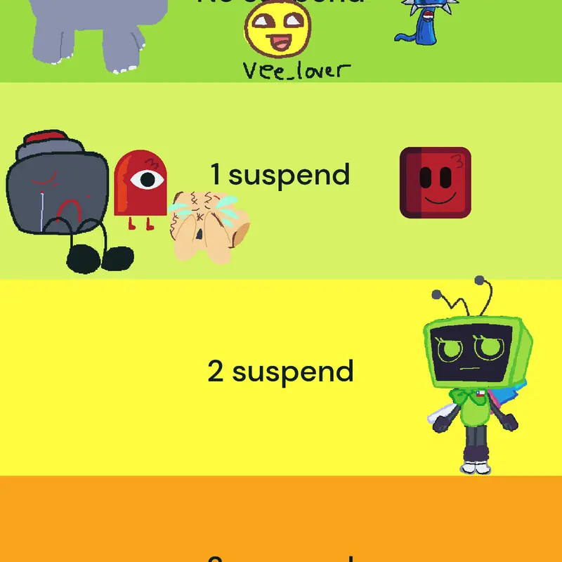 Game by @scraps_lover1234