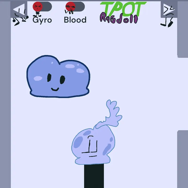 Game by @Tpot1