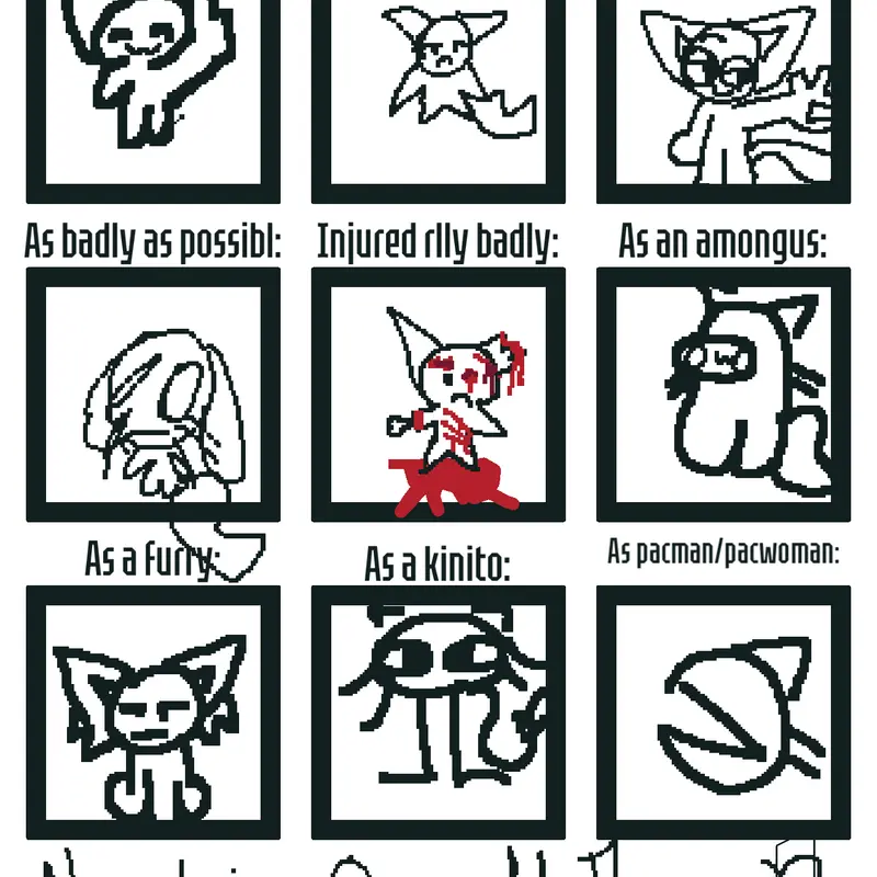 Game by @kitty_world45527