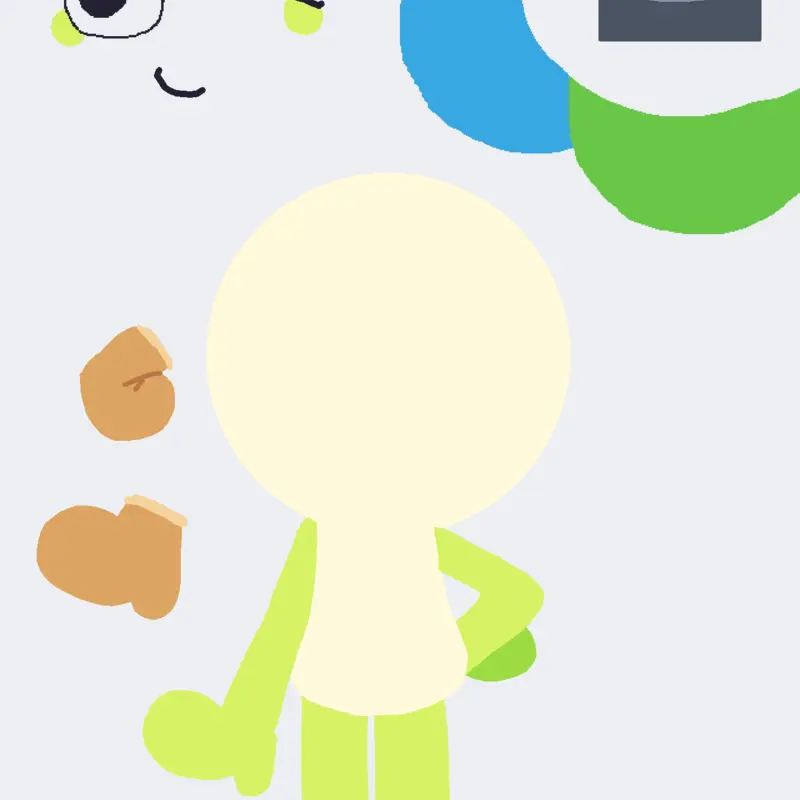 Game by @valuthealien