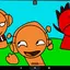 AllenGordon avatar