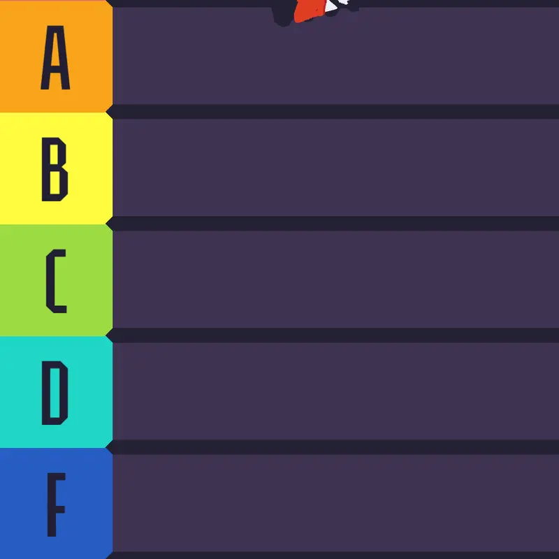 Game by @ilkiewicz