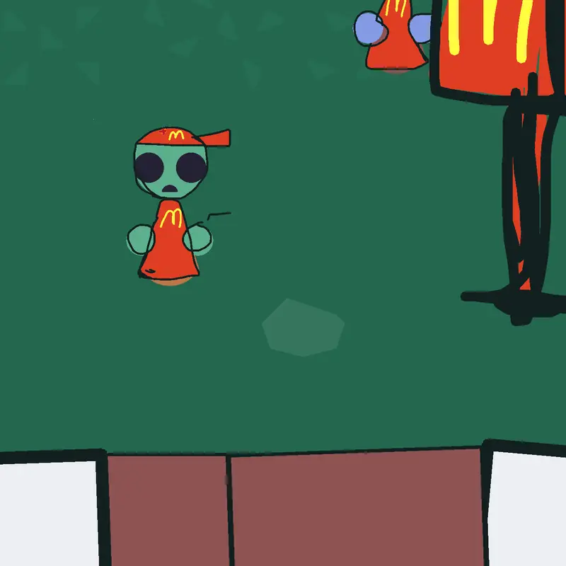 Game by @Gageypoo