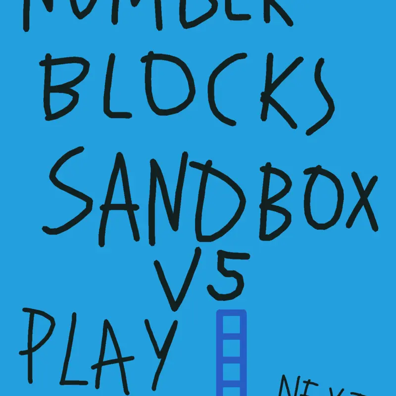Game by @Enzoplayer