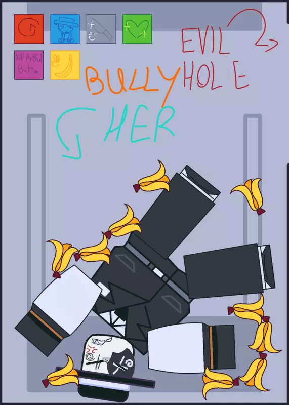 Game by @imgivingup