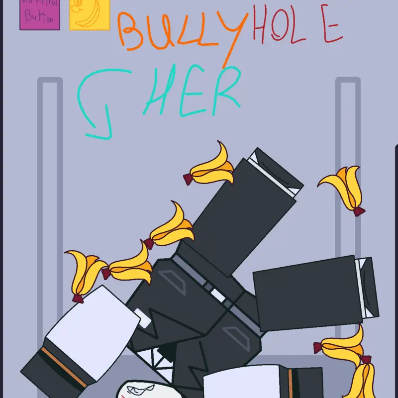 Game by @imgivingup