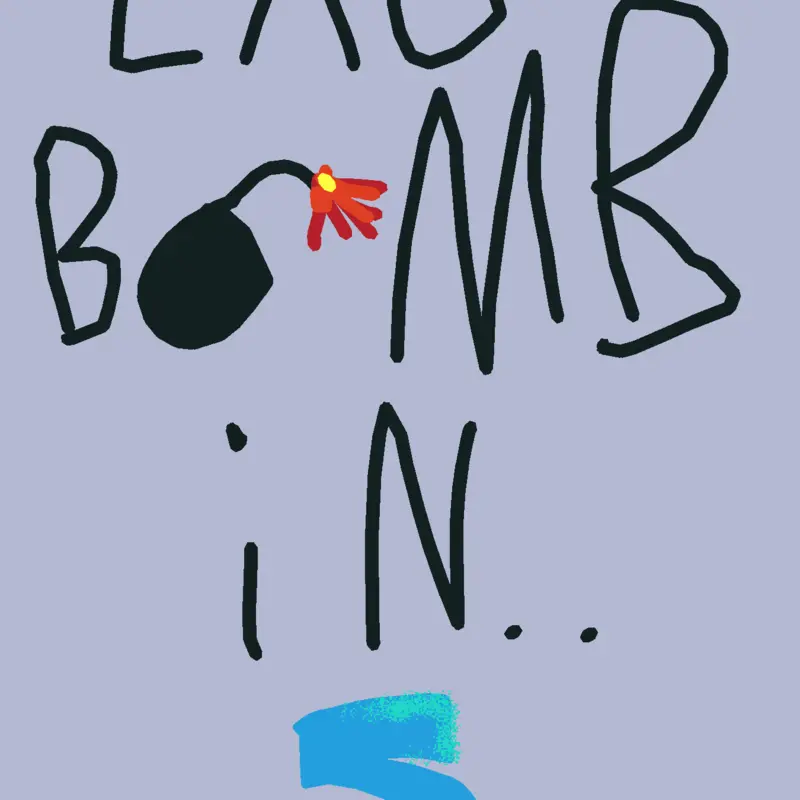 Game by @Kacper2018