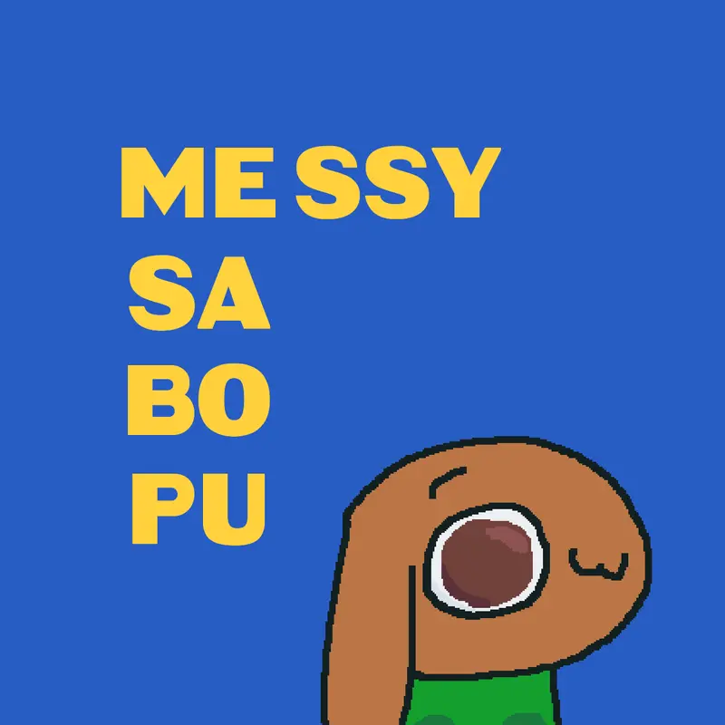 Game by @babyqpeepee