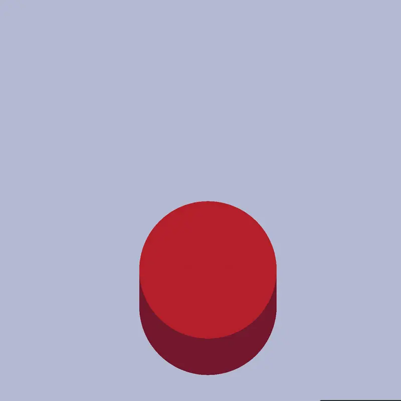 Game by @maksikys
