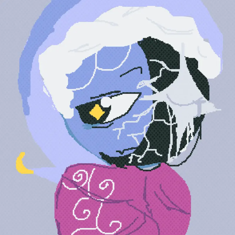 Game by @Ilovepoppy