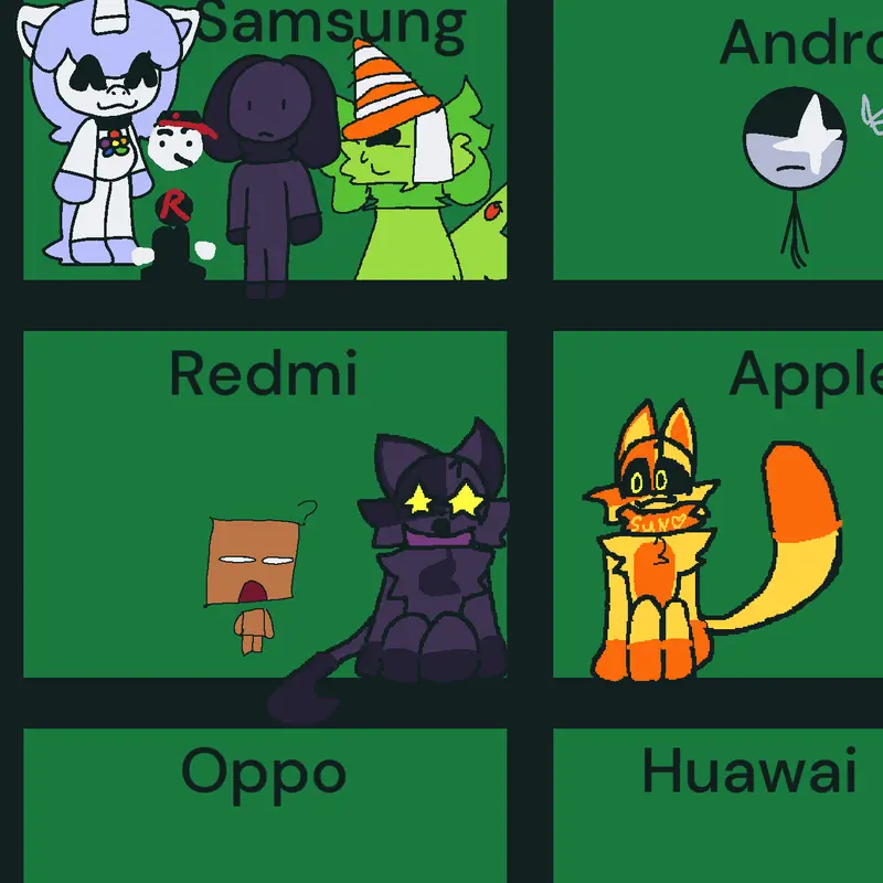 Game by @2016samu