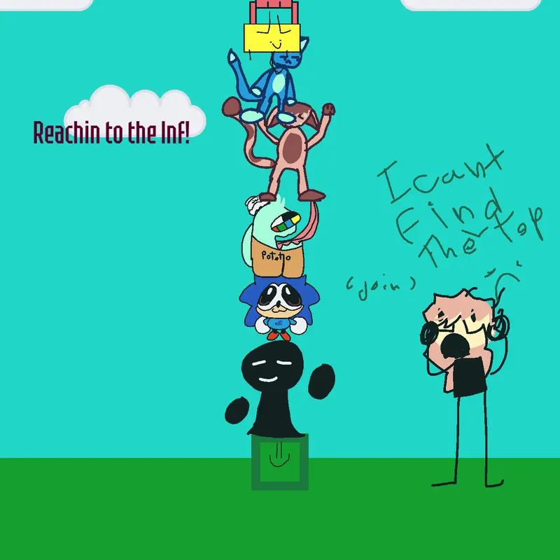 Game by @schmeebus_bubblson