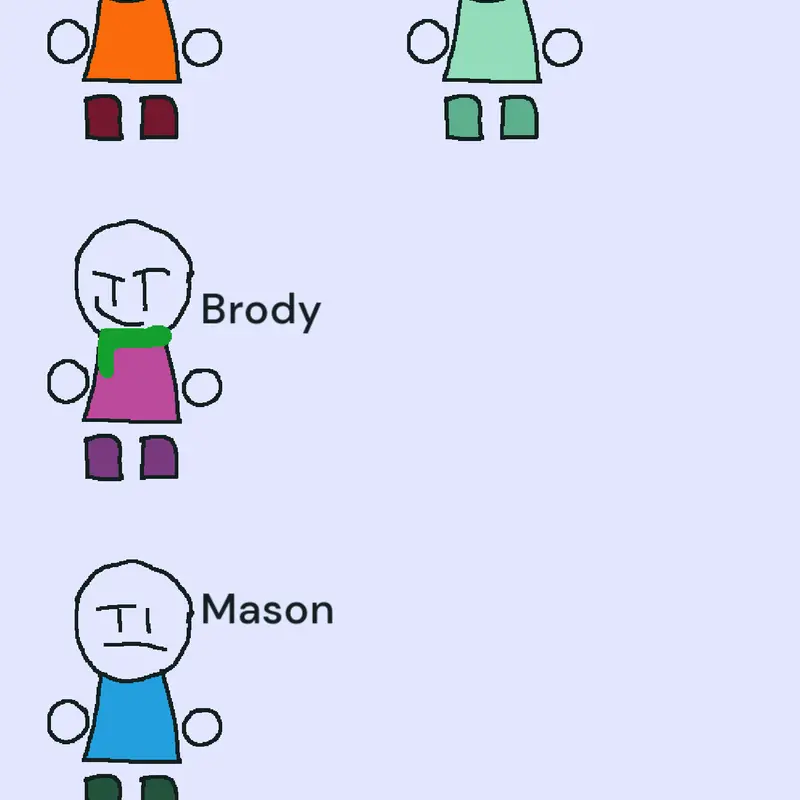 Game by @CosmosDev