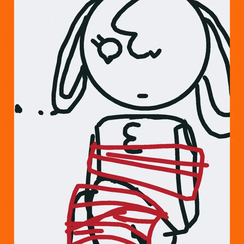 Game by @G_0_U_R_D_Y