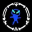 yusuf_studio_pro_bye avatar