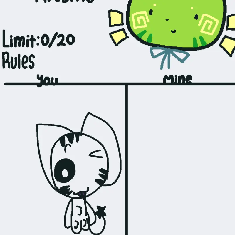 Game by @eclipse121