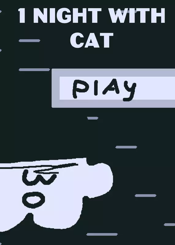Game by @pipi_was_here
