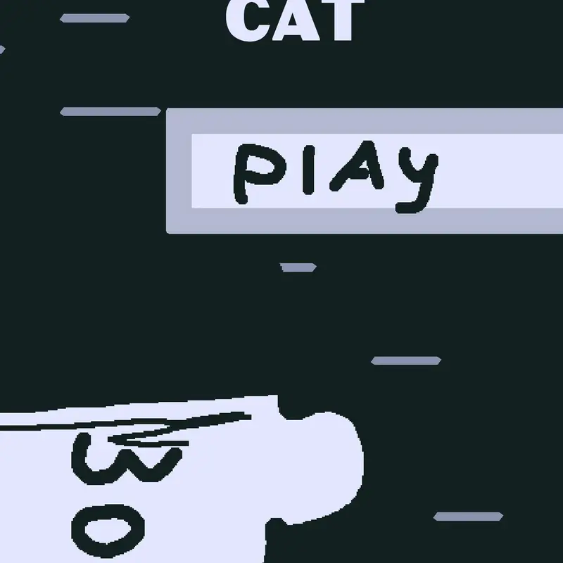 Game by @pipi_was_here