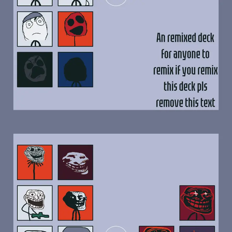 Game by @the-last-trollface