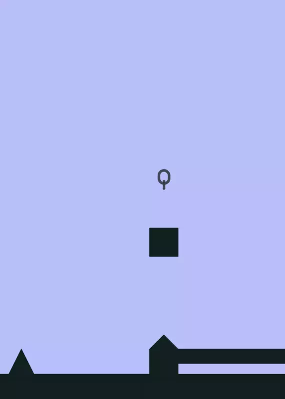 Game by @KubolX