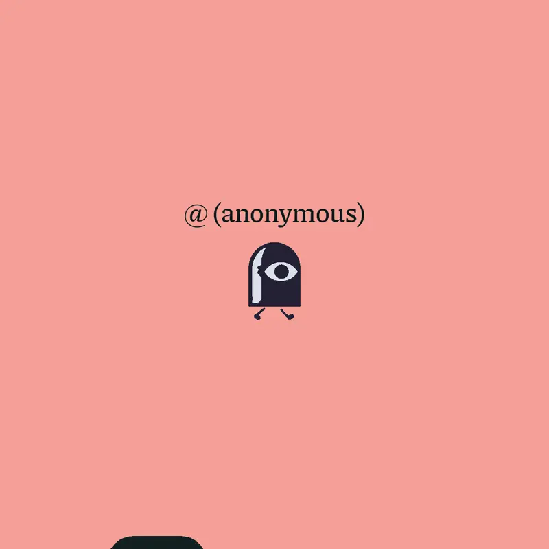 Game by @sammythehammy