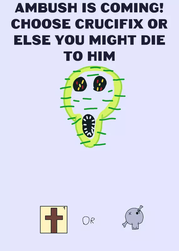 Game by @jan_vondracek