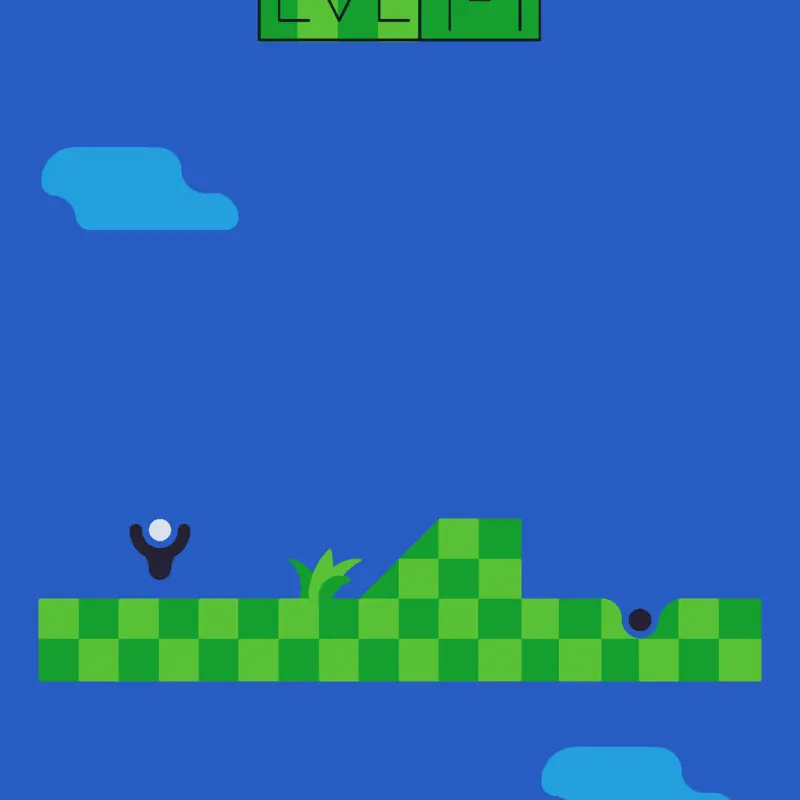 Game by @martincitox123
