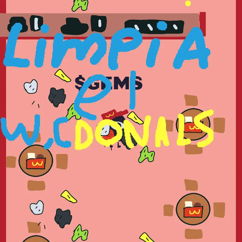 Game by @UnoLine