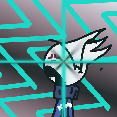 @-C00LG4M3R-
