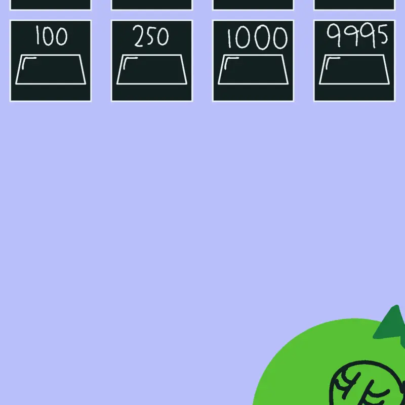 Game by @-8ball2026July-