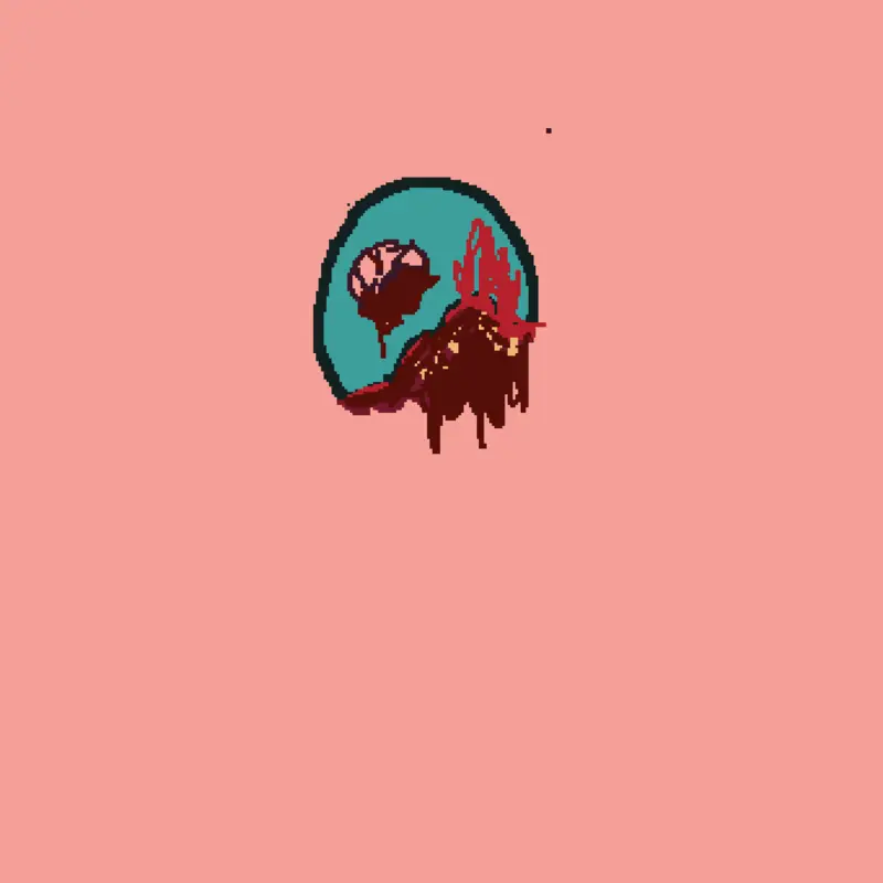 Game by @Carnimun