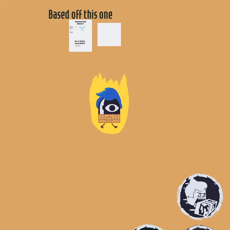 Game by @andreysksksksk