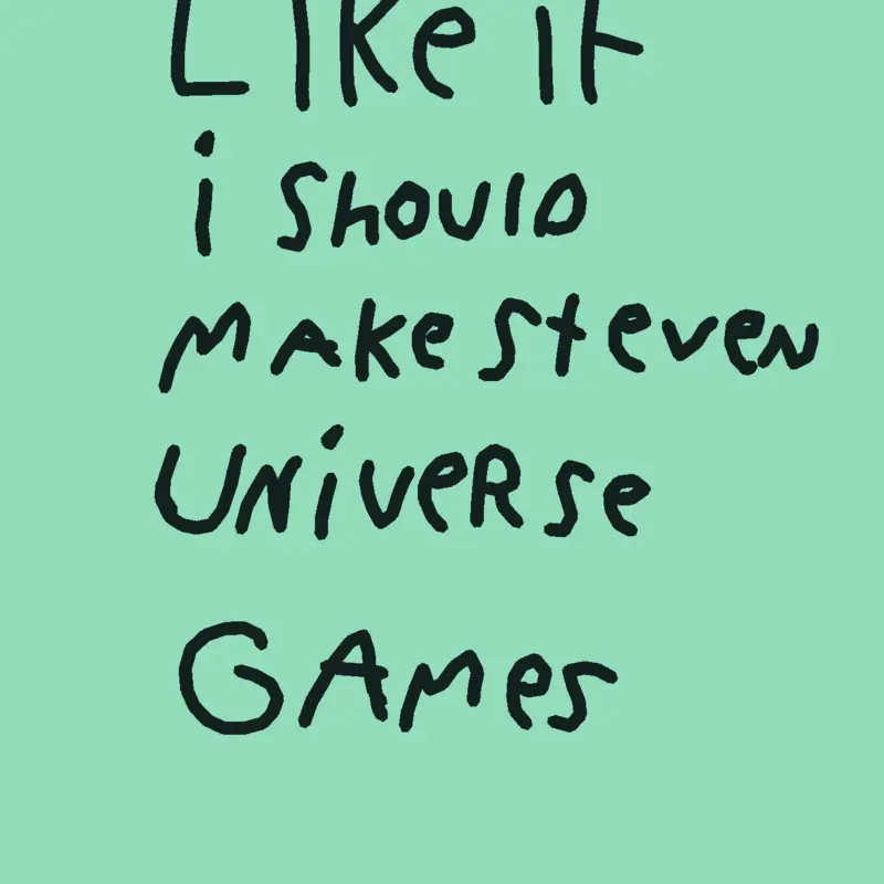 Game by @sprunki_156
