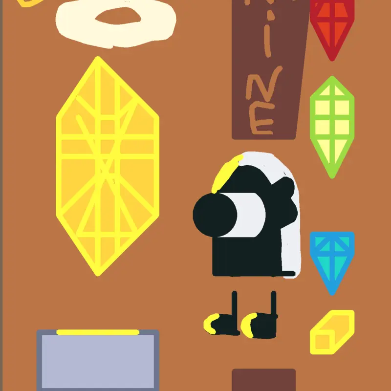 Game by @fafgamer