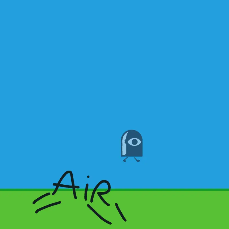Game by @myocisnowblackhole