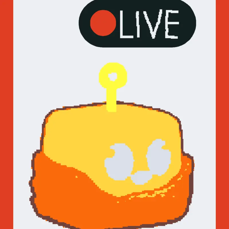 Game by @floatingspacealien
