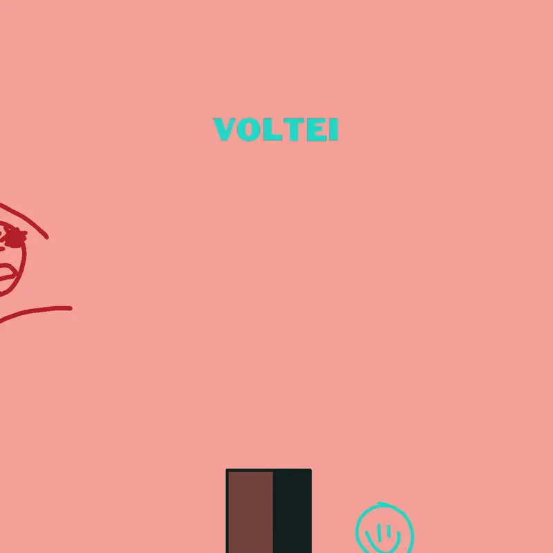 Game by @Gustavo_123