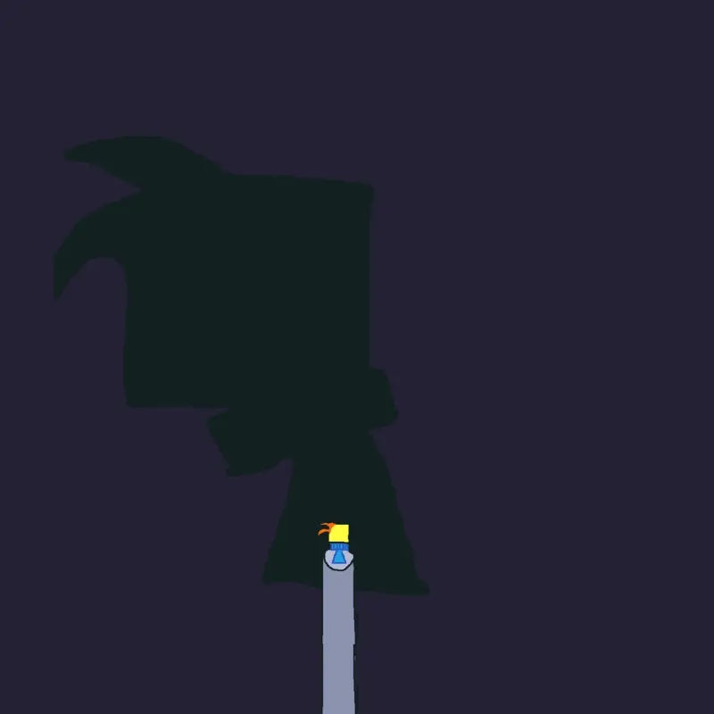 Game by @cuber_games