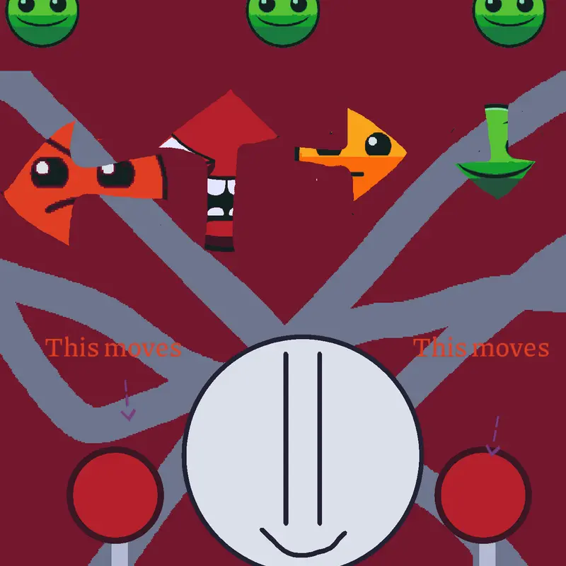 Game by @portuguese_gnarpy