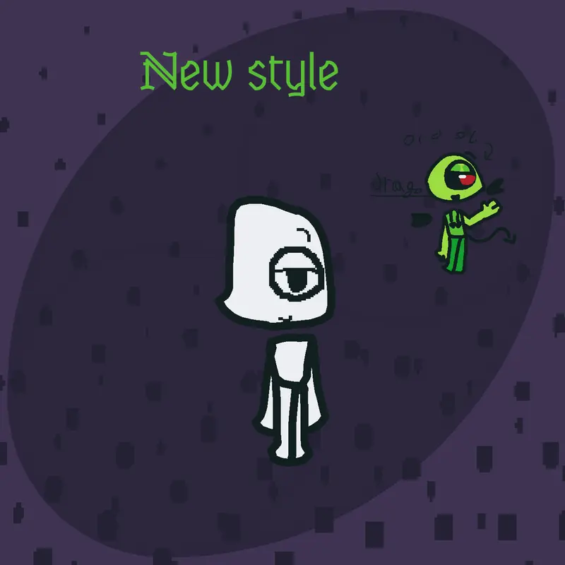 Game by @_FINALLY-axi_