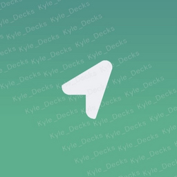 @Kyle_Decks