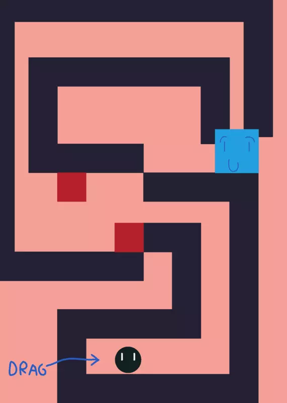 Game by @castle_user_number8228